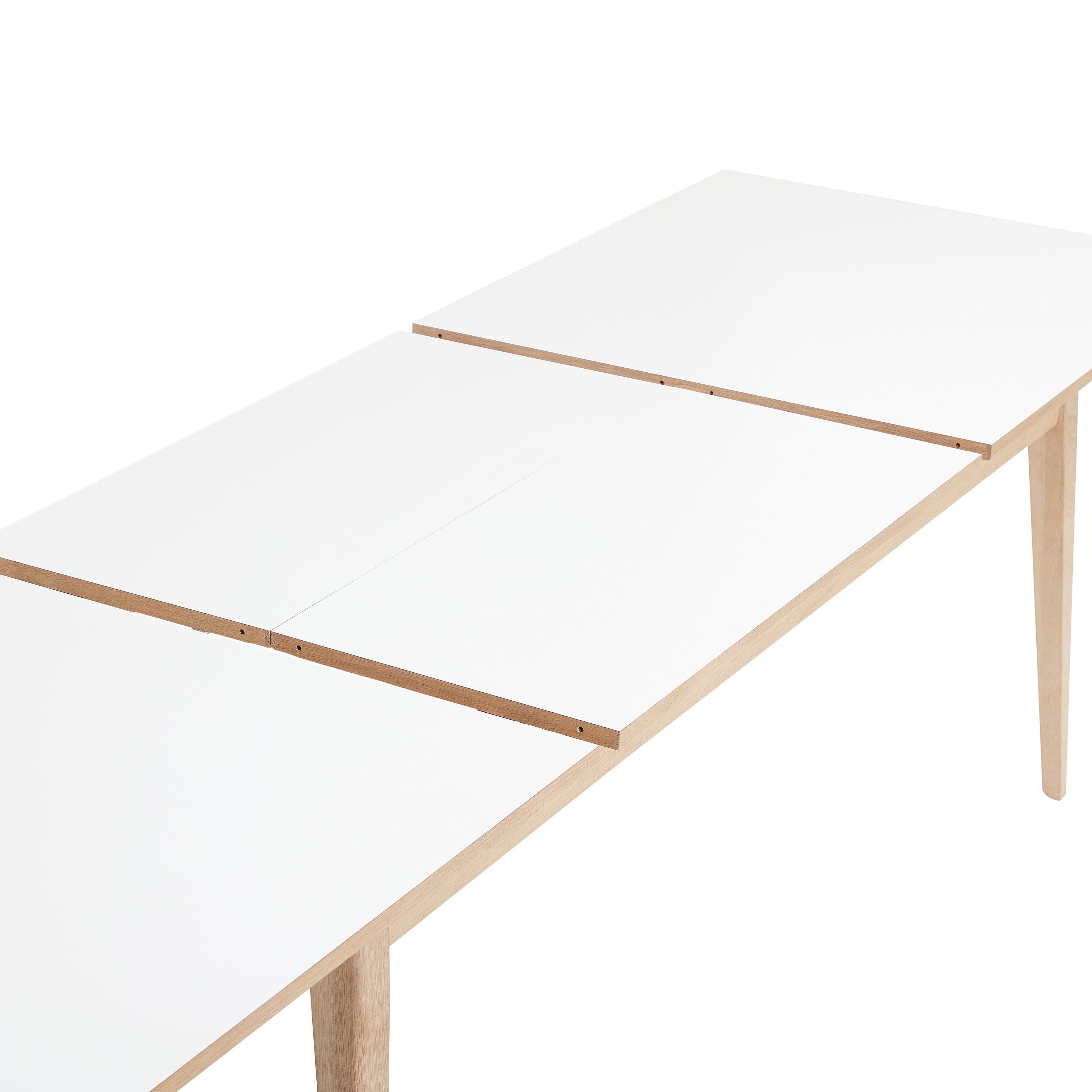 T3 Table